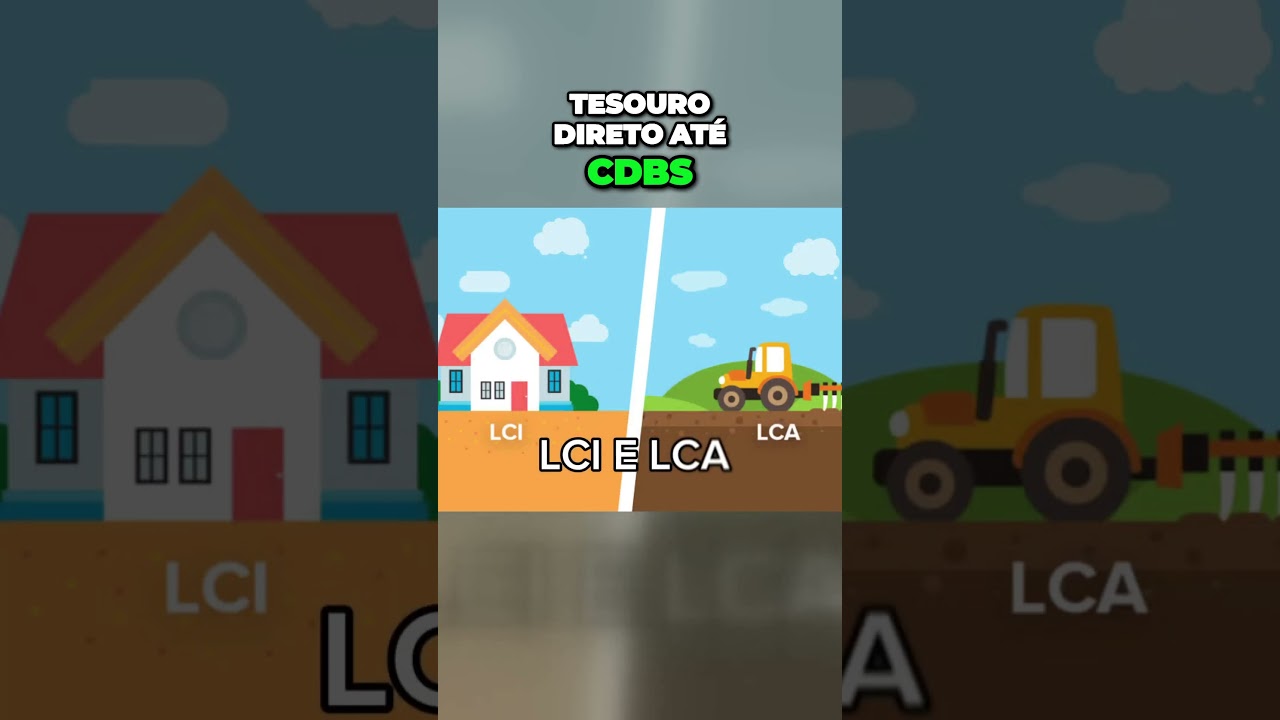 DESVENDANDO A RENDA FIXA 2024