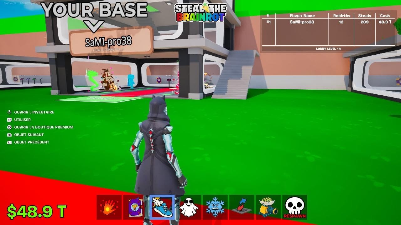 Fortnite_20260228130000
