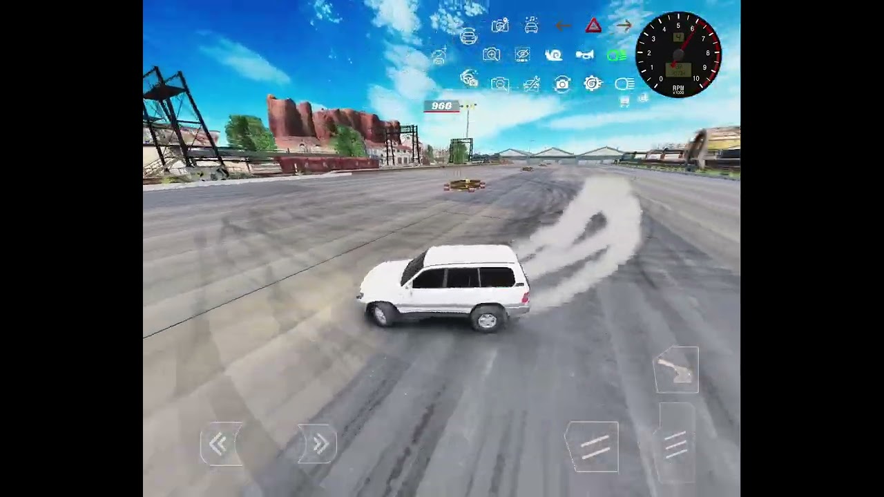 ٦ مارس ٢٠٢٦