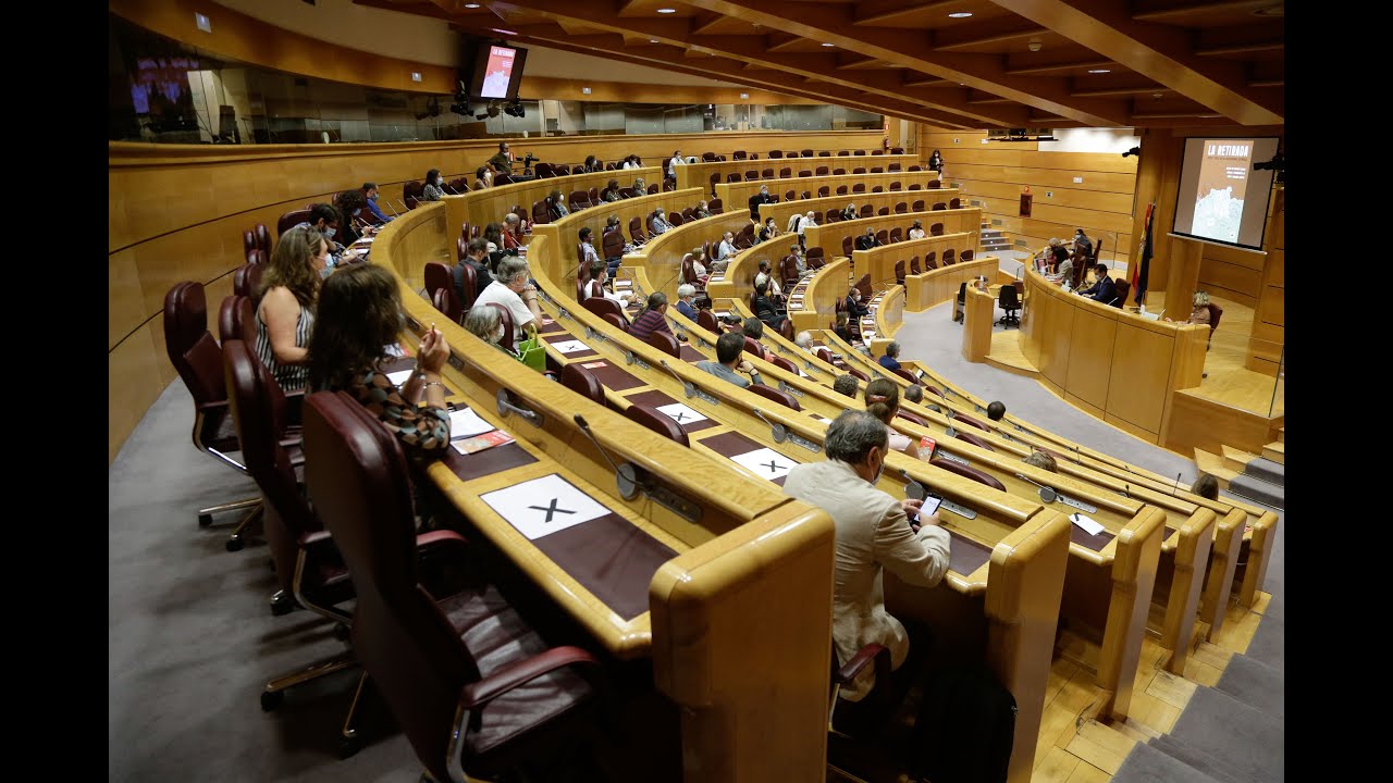 Presentación del libro “La Retirada. Éxodo y exilio de los republicanos españoles”