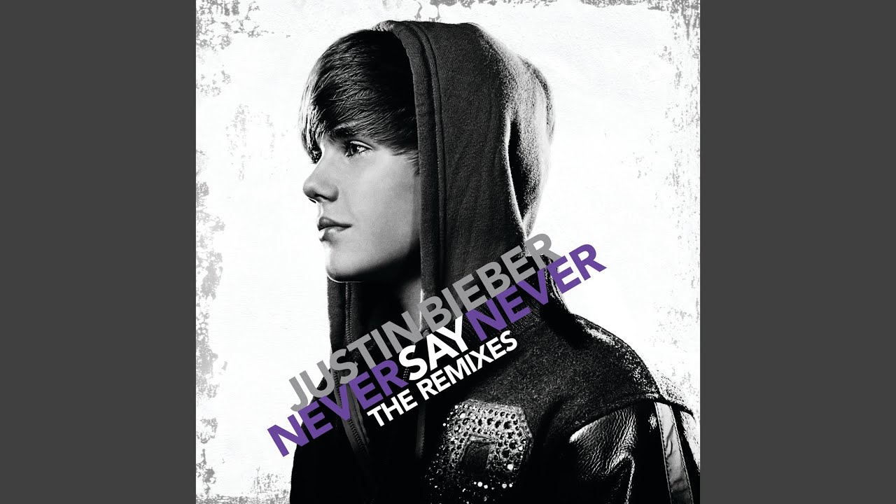 Runaway Love - Kanye West Remix