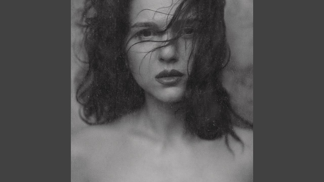Chopin: Nocturne Op. 27, No. 2