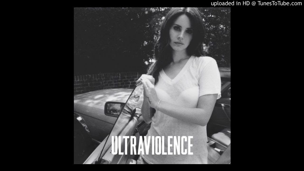 (REQUEST)(3D AUDIO!!!)Lana Del Rey-West Coast(USE HEADPHOPNES!!!)