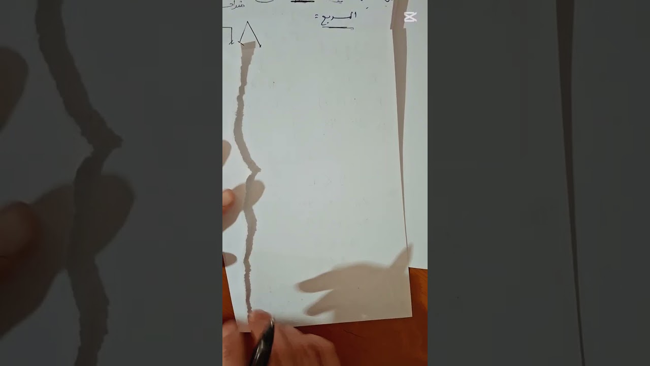 مراجعة لفروض الفصل الثاني  موضوع 2(الجزء الثاني)/سنة رابعة متوسط #bem #رياضيات #فروض#مراجعة