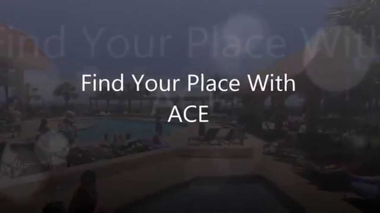 Ace Realty -  Myrtle Beach Real Estate