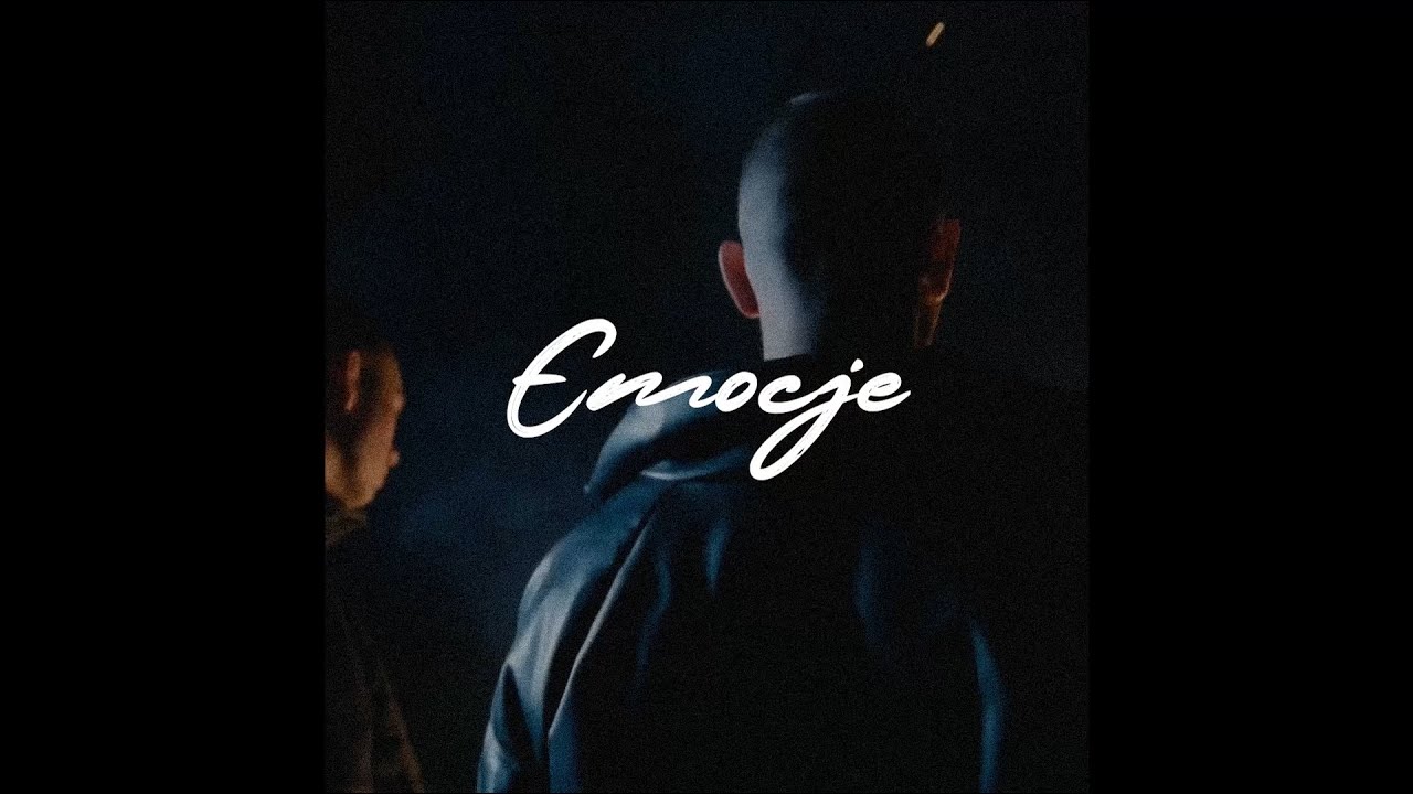 (FREE) ZEAMSONE TYPE BEAT - 