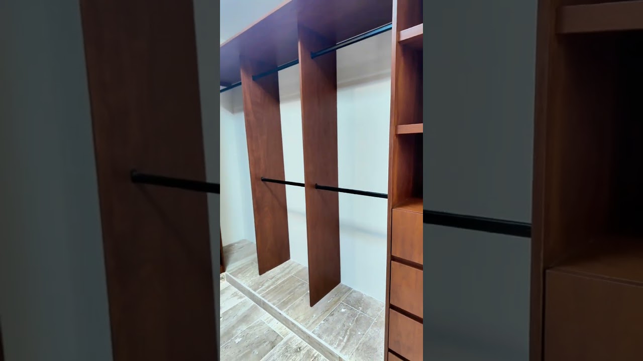 📍 Residencia Soluna en Temozón Norte. $9,000,000 MDP [ 4 Recámaras | 4.5 baños]