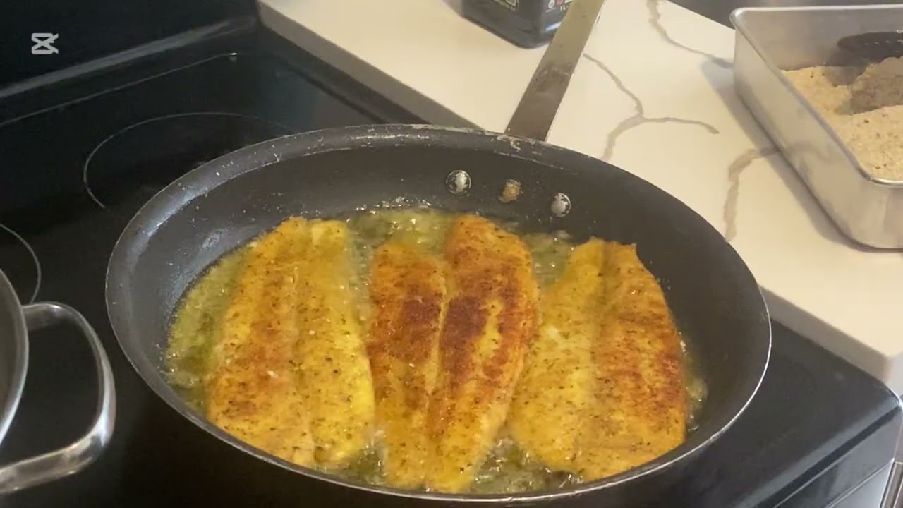 Mexican lunch ￼
