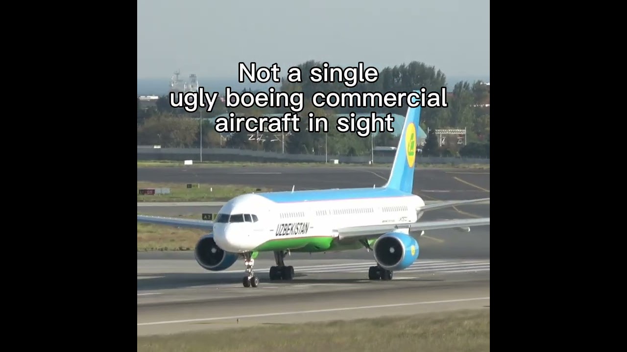 PURE VANILLA JETLINER #cookierun #cookierunkingdom #aviation #avgeek #planes