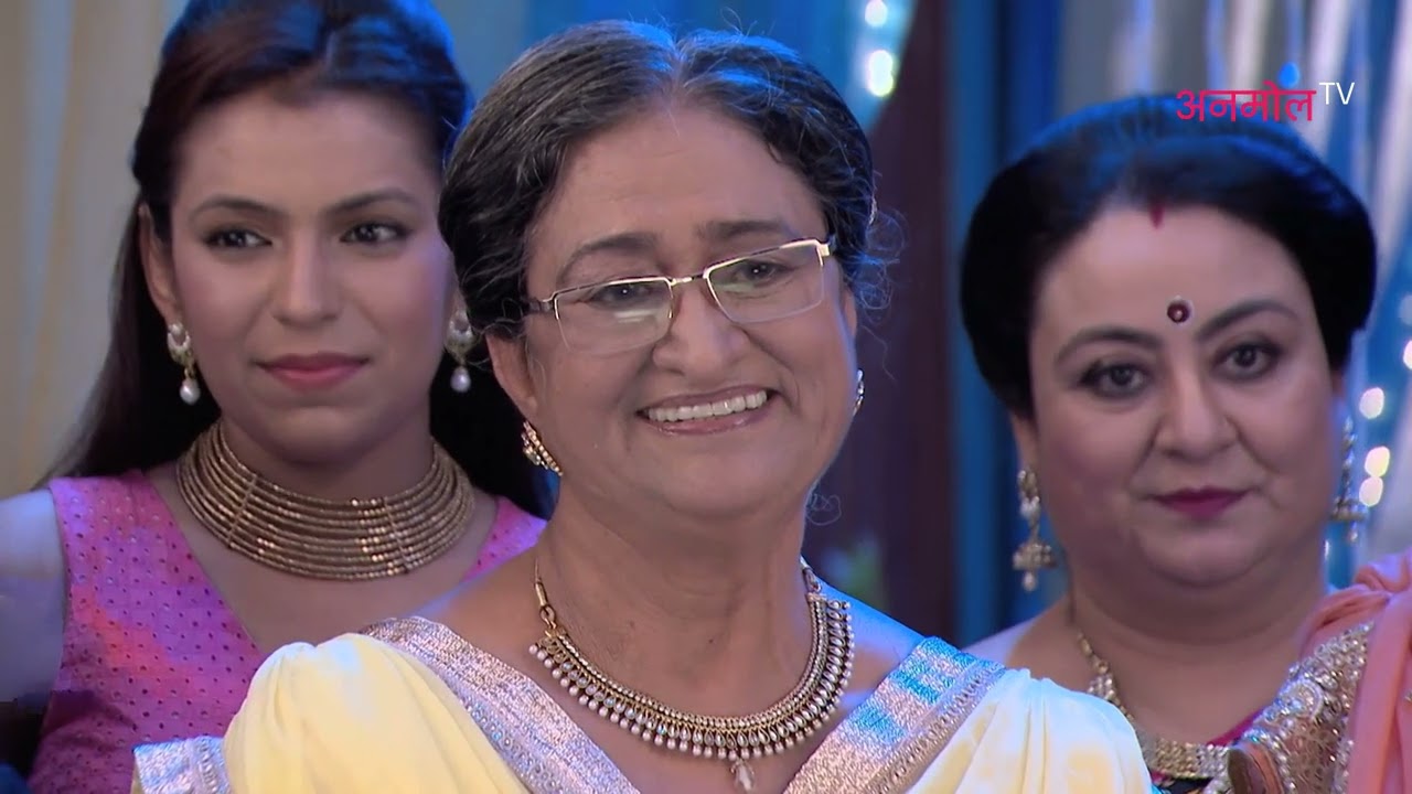 Kumkum Bhagya | Ep - 254 | Webisode 02 | Dec, 15 2025 | Krishna Kaul, Mugdha Chaphekar | Anmol TV