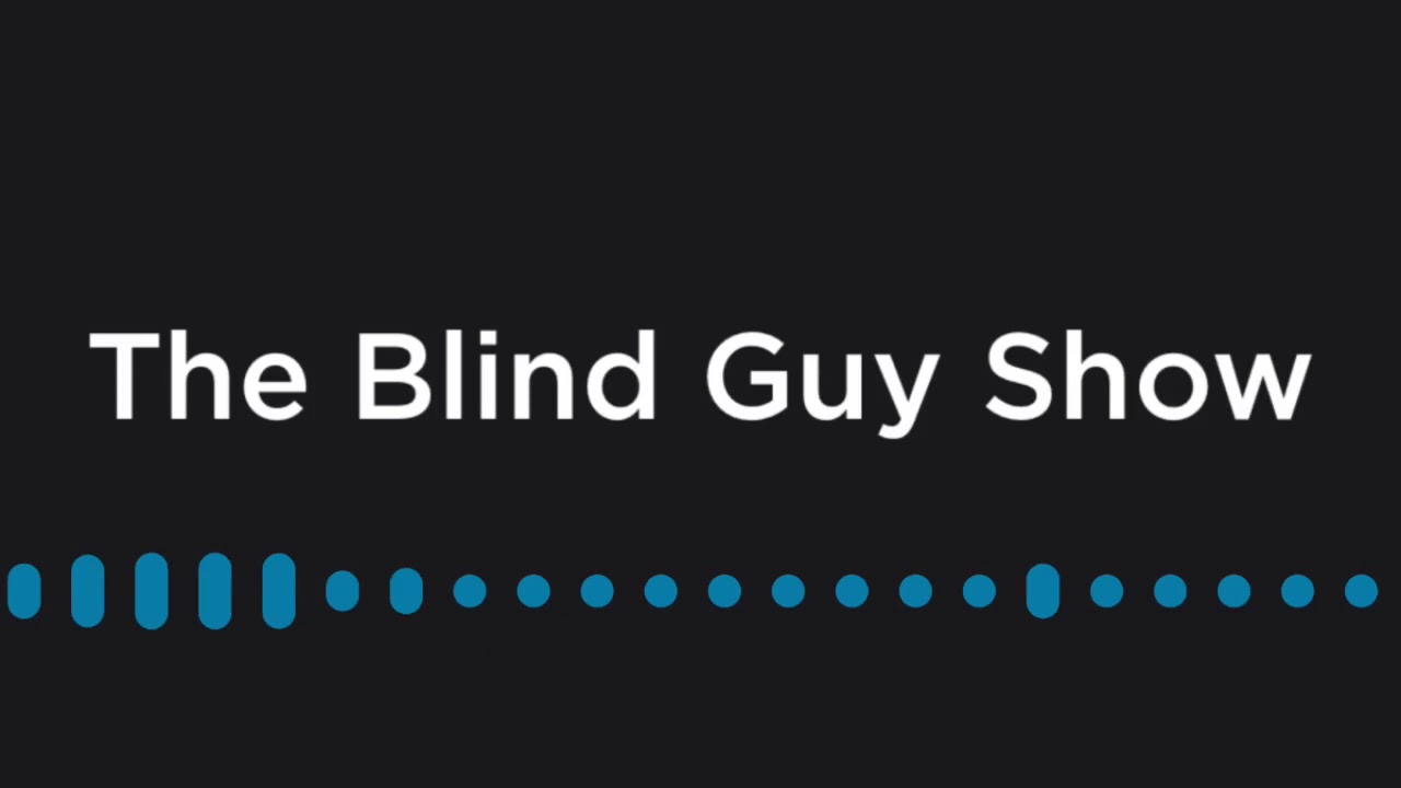 Blind Accessible PC Game: Bloodshed!