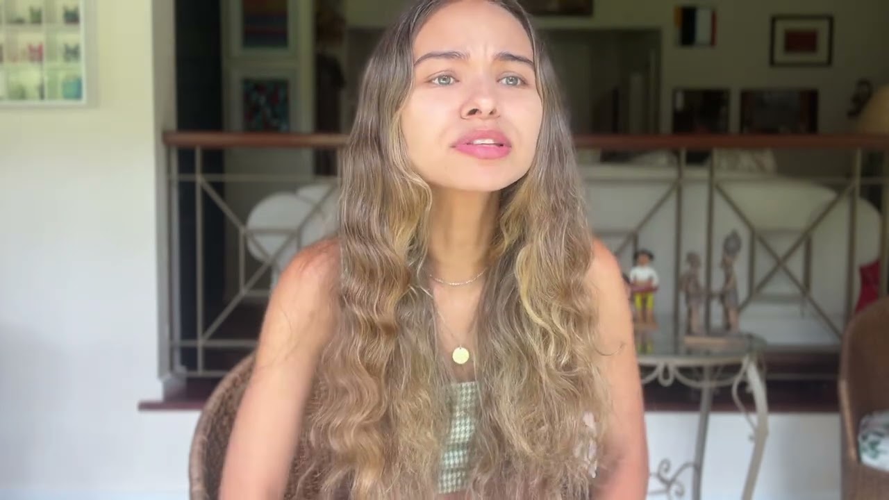 Monólogo  
