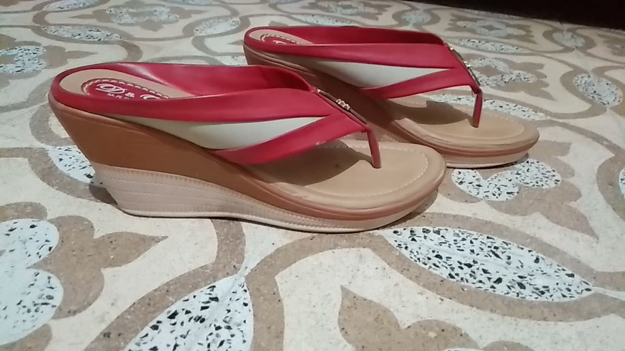 My beautiful heel review / high heels review