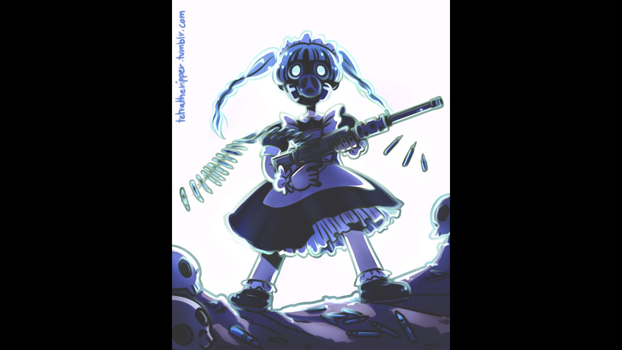 Maido Speedpain