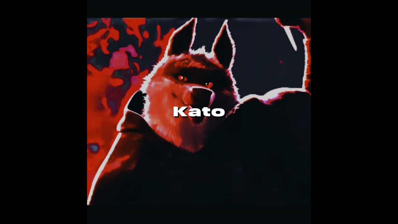 you gonna take the coward's way out - death edit | Hwungii - VOCE NA MIIRA | 
