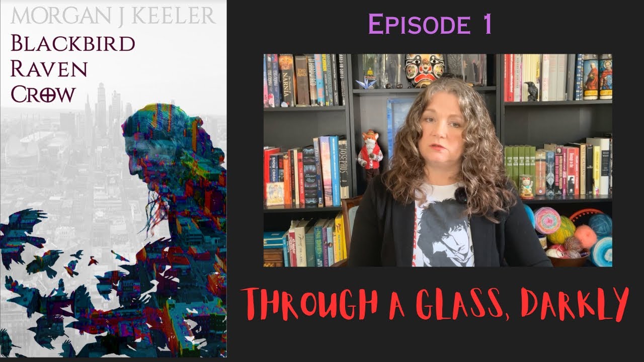 Episode 1 