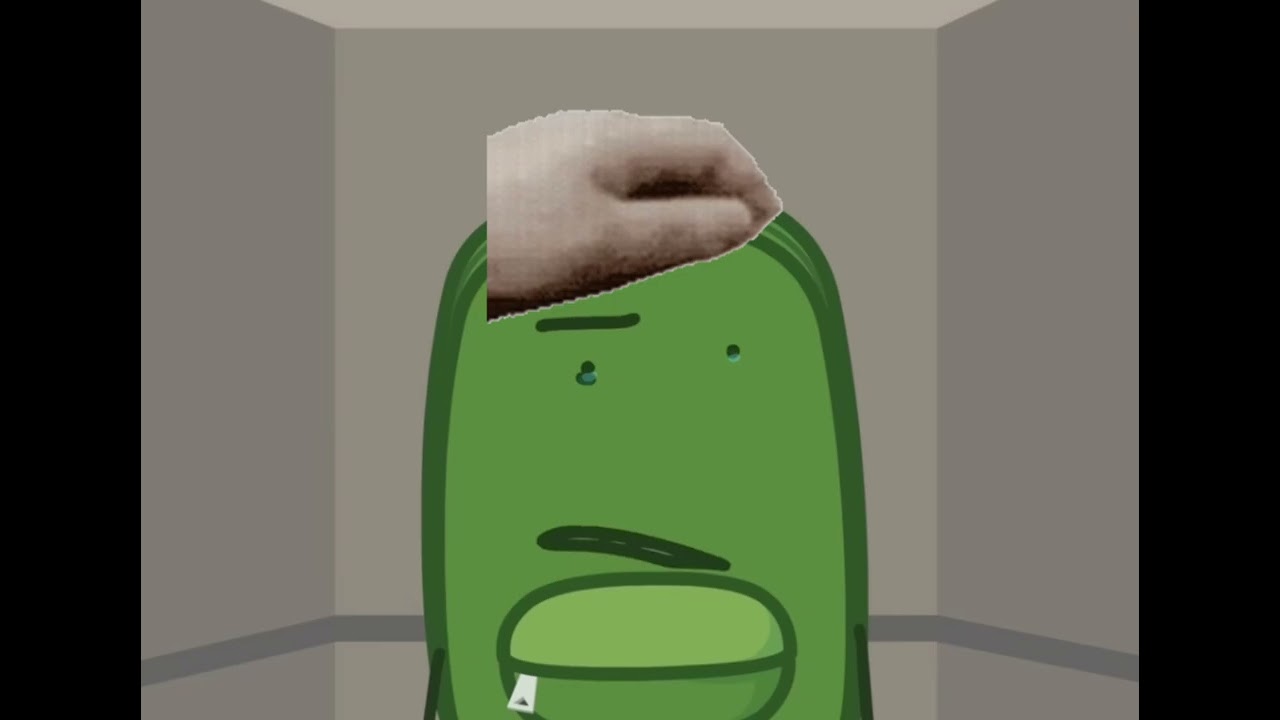 Donor live - ONE OST (slowed)