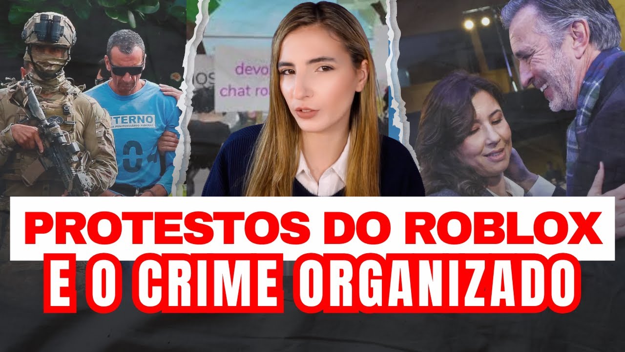 &Agrave; Bruta #29 | Quando Ningu&eacute;m Paga o Pre&ccedil;o, Tudo Apodrece