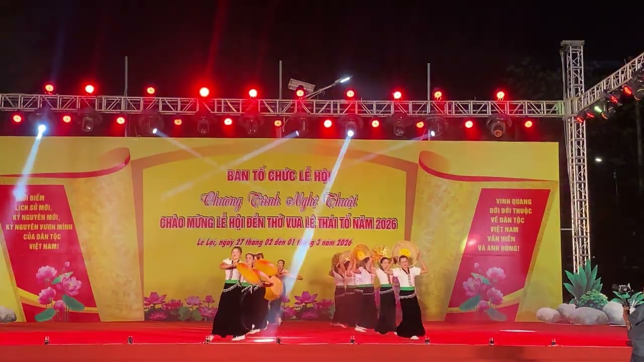 ngày 28 tháng 2, 2026
