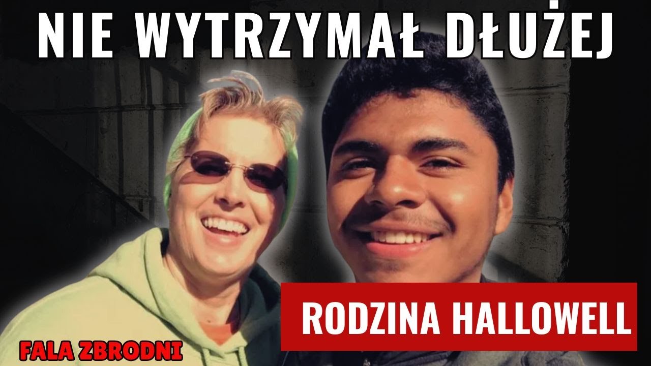 Co wydarzyło się w domu na Florydzie?
