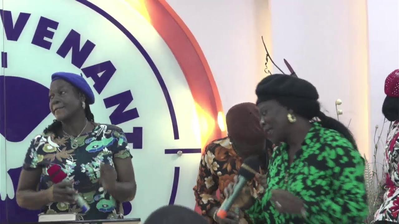 Sunday, February 15, 2026