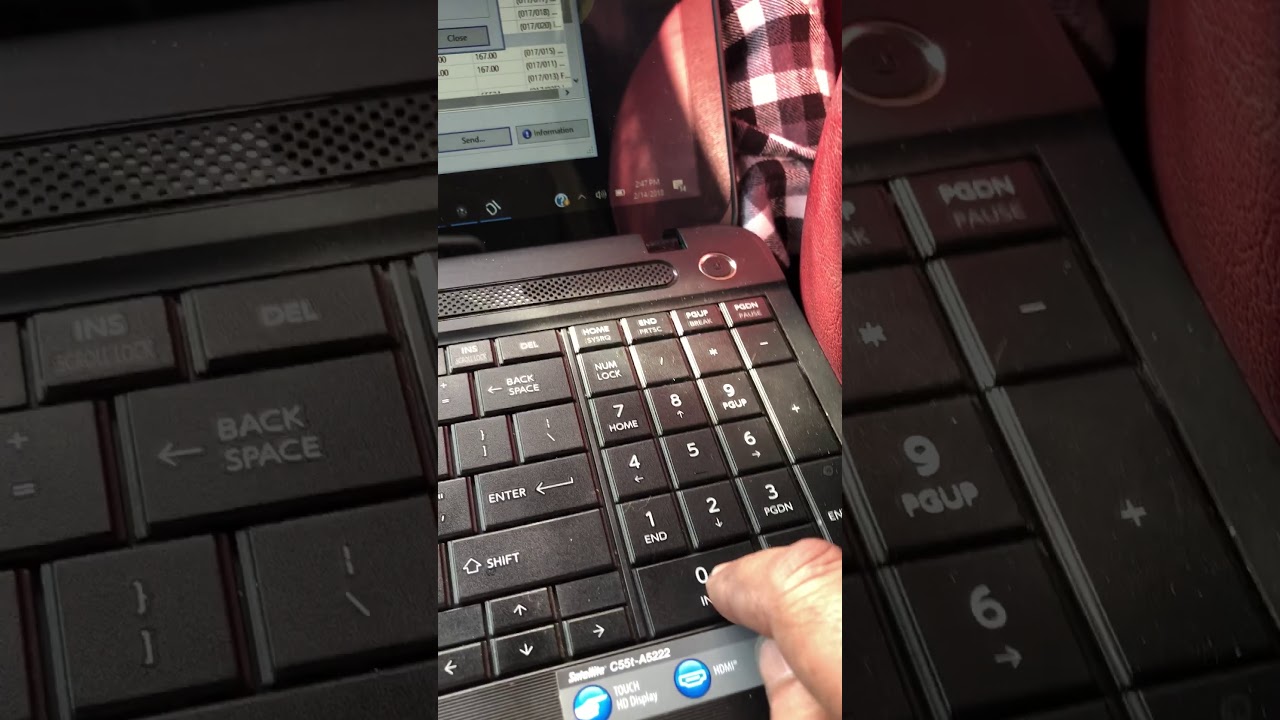 Dd15 backdoor password. remover la  clave del ECM