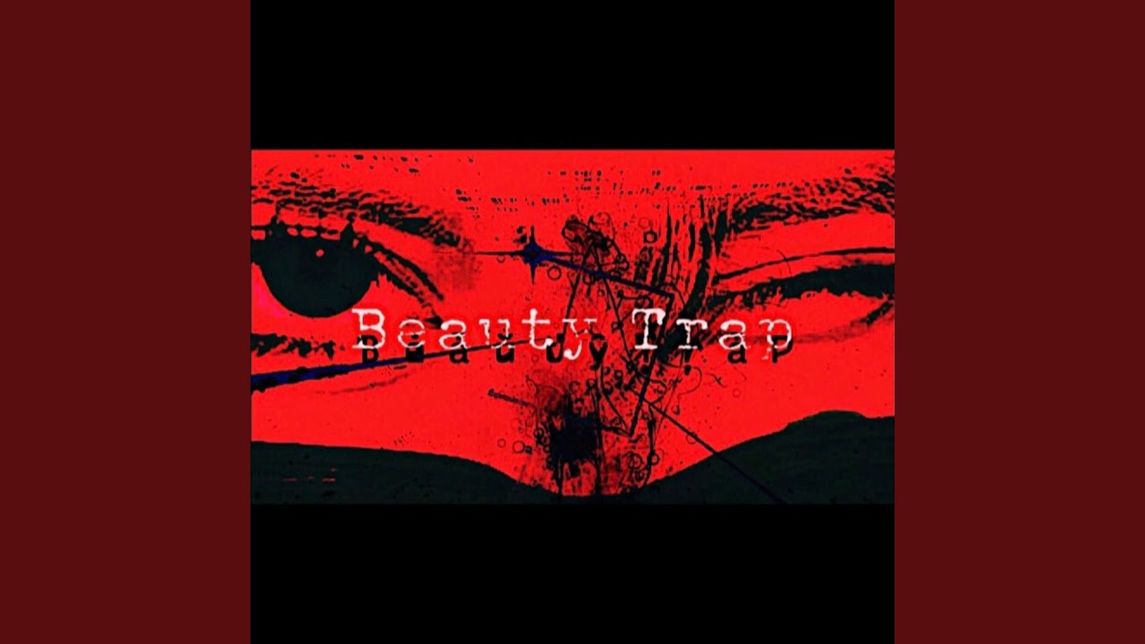 Beauty Trap