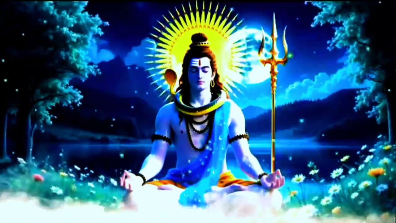 अपने मन की आवाज सुनो ,यह संदेश आपके लिए।#mahadev #shivshakti #भक्ति #bhaktisagarofficialwebsite