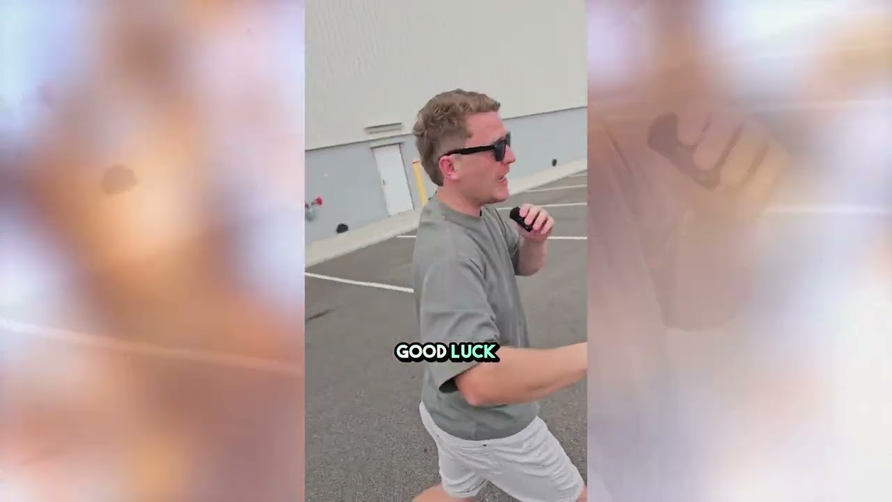 Pick a Jimny Draw Is BACK!!