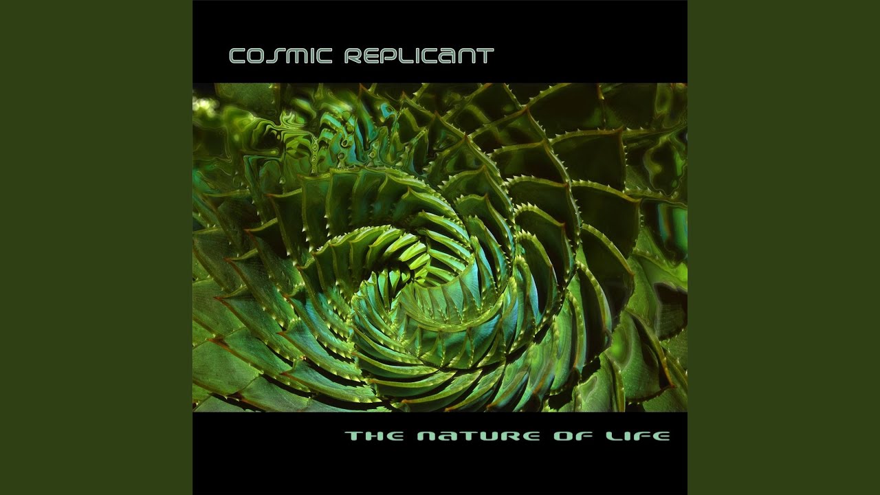 Rebirth of Nature