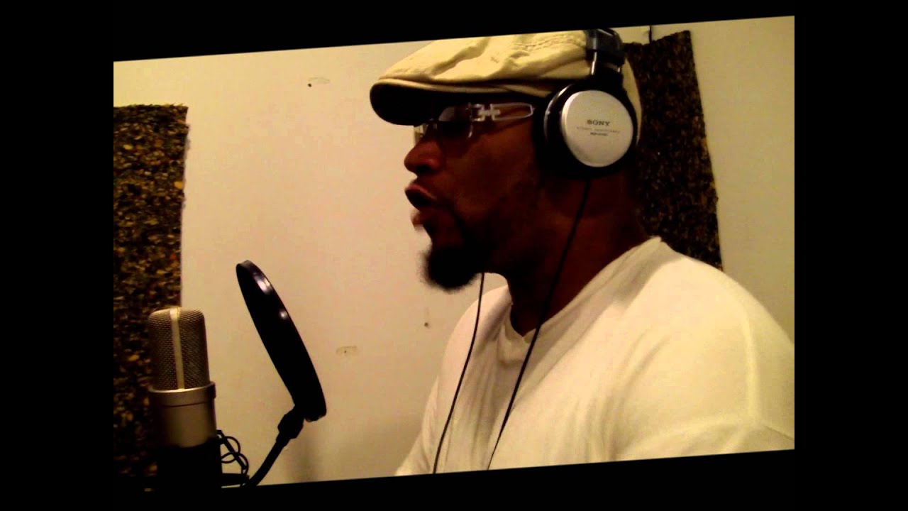 52600 minutes 2.wmv
