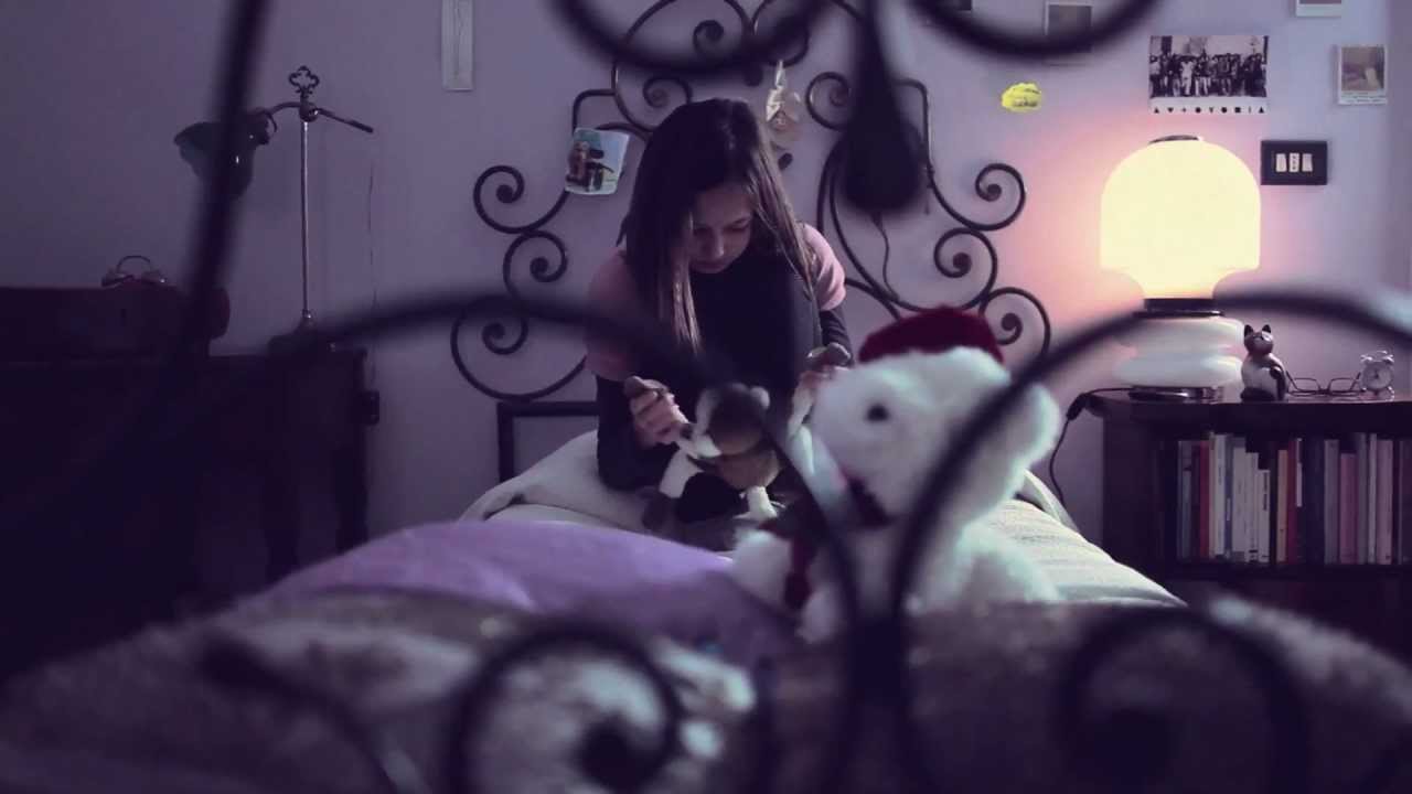 GRANMA - DORMI E SOGNA (video ufficiale)