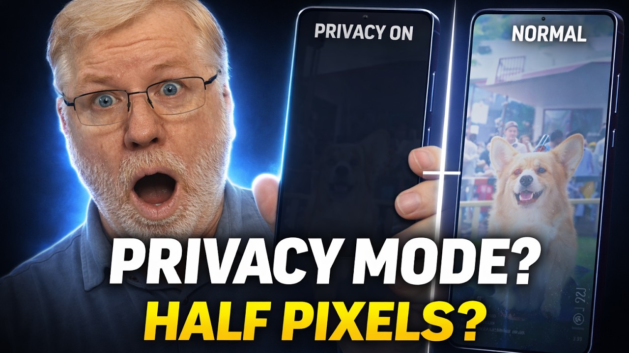 Samsung S26 Ultra Unpacked Full Breakdown: Skip This Upgrade?