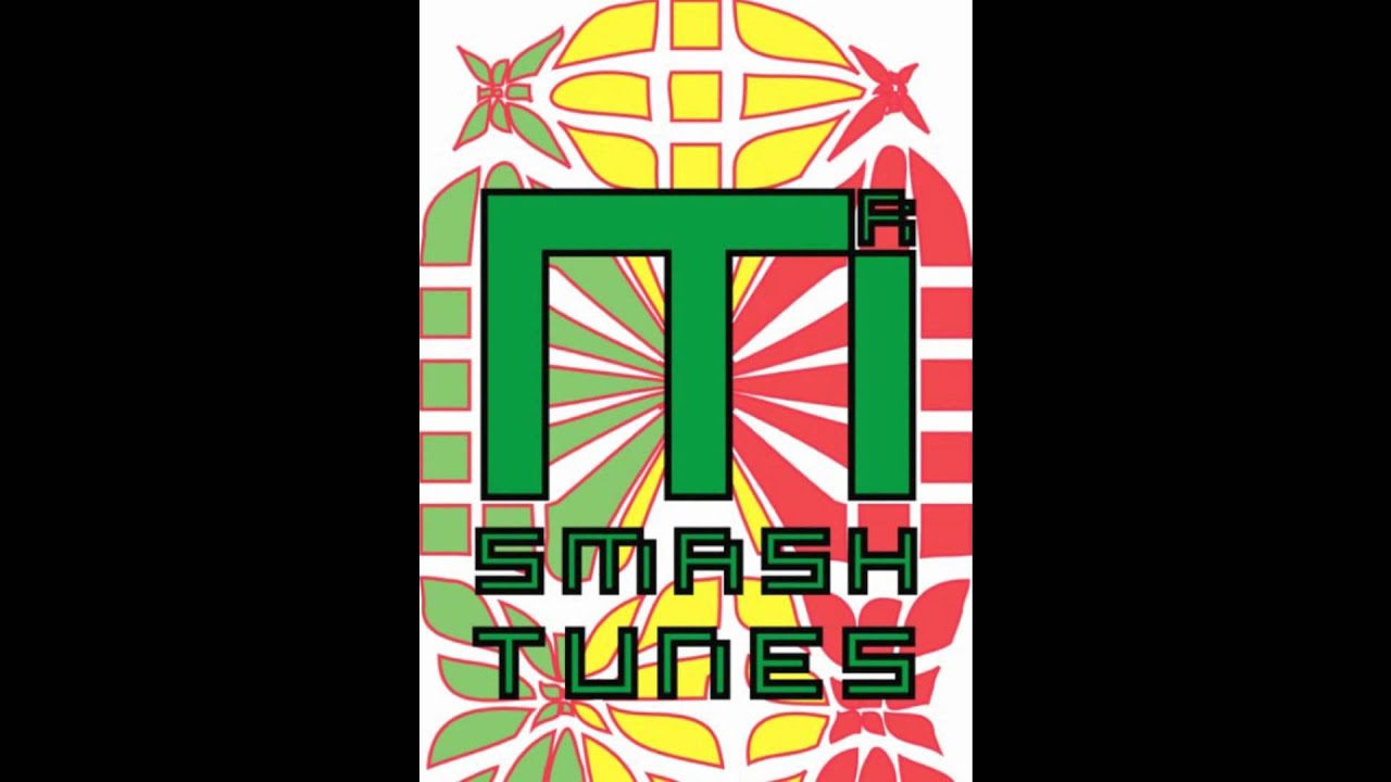 Ranking Joe - Call Pon Jah + Mikey Jarrett - Babylon + Digital English & Gussie P - Raw Dub