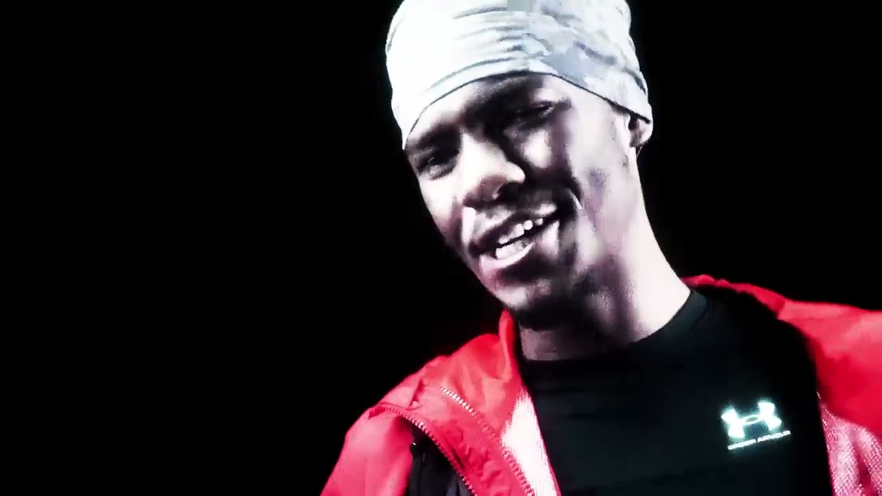 SouthTier - BHB (Official Music Video)