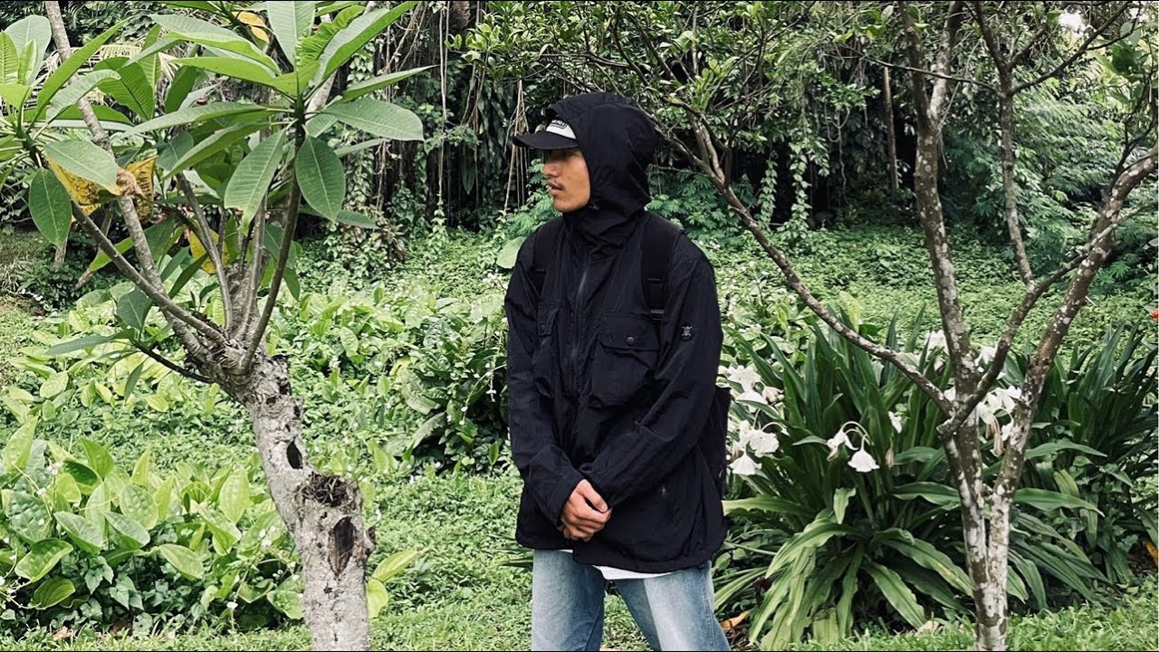 LIVE PUSH RANK‼️MENGEJAR MMR EDITH SAMPAI JAWA TIMUR KALAU BISAAAAA.