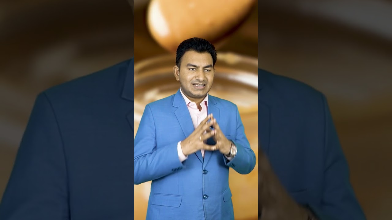 Top 7 Countries for Peanut Butter Export #Pareshsolanki #Exporter #Importer #GoGlobal #Export