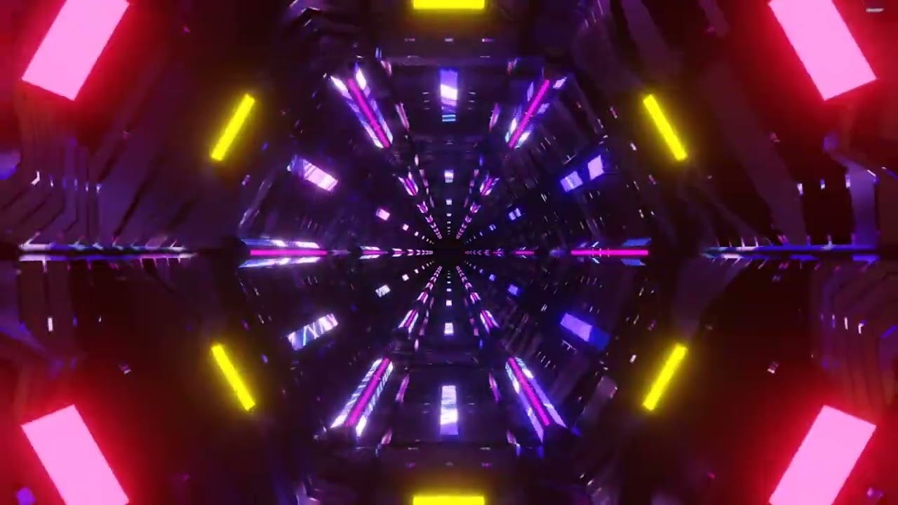Best Trance and Techno | Banger - Trance & Techno Temple | By Dropdream.Music