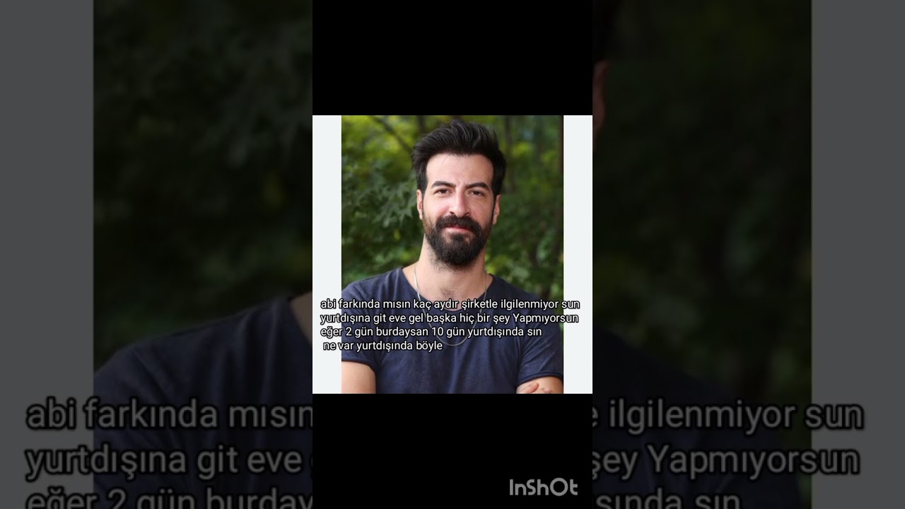 💜 BİZİM HİKAYEMİZ 💜 12.bolum sınır dolmamış ama... sınır yazıyor zaten