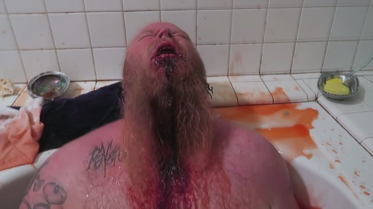 LRHS Spotlight-"An Hour To Kill" (2018)