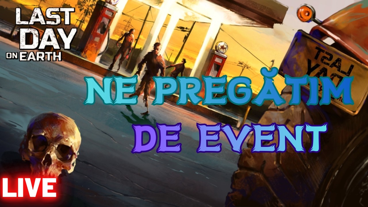 Ne Pregătim de Anul nou Chinzesc | Ldoe F2P [#409]