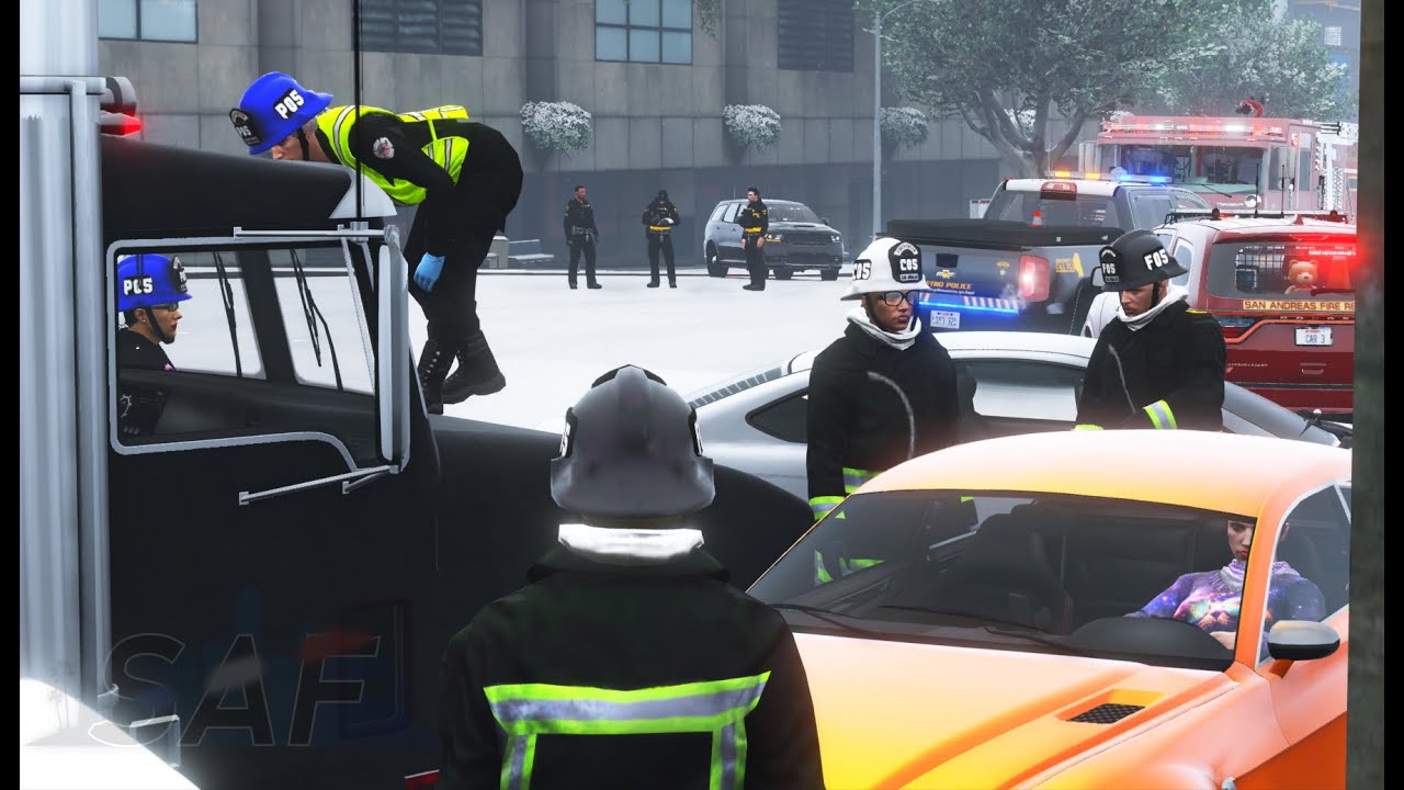 Large MVA, and LOTS of Subscriptions!  - Twitch Live Stream 1/31