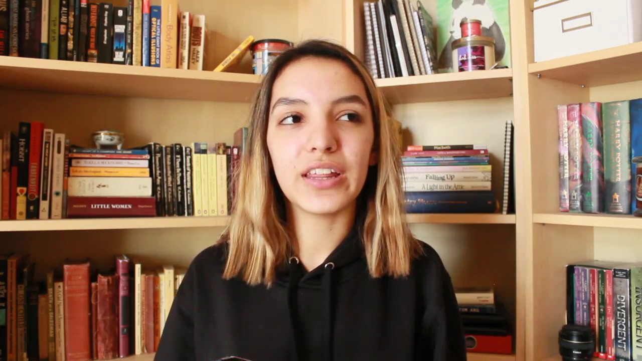 IGCSE Global Perspectives - Climate Change
