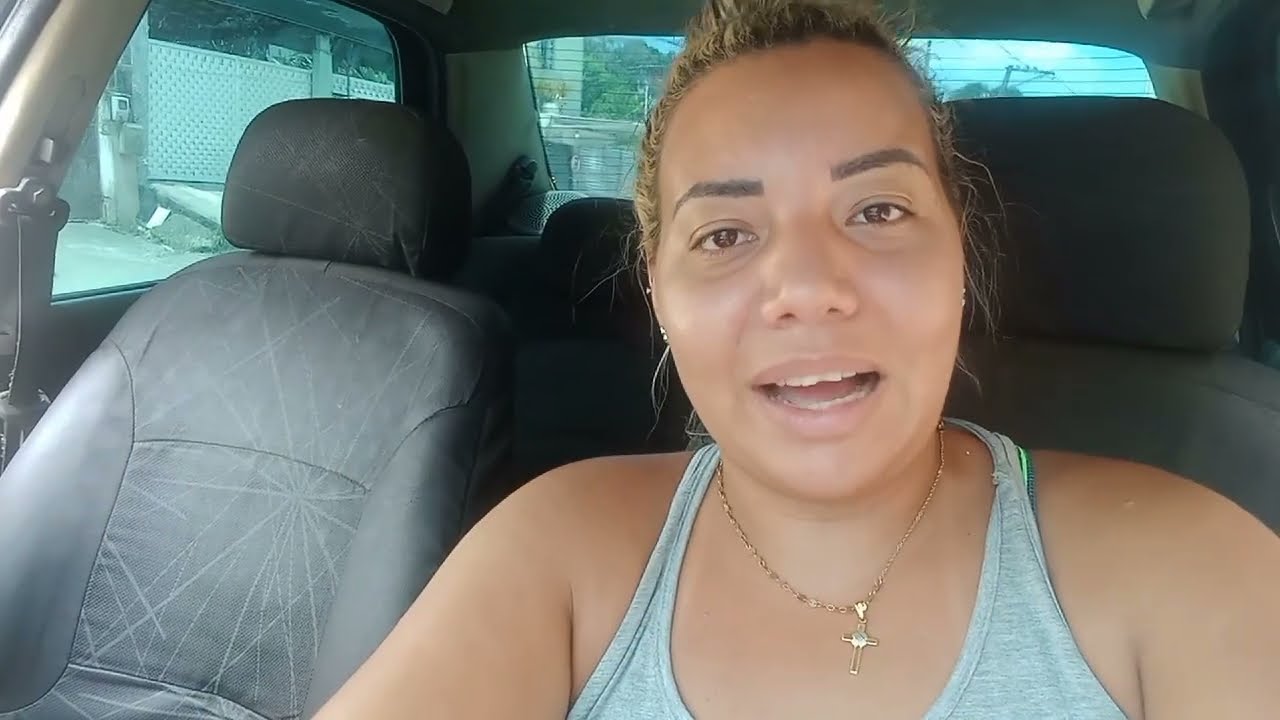 COMO MONTAR DECORAÇÃO GALINHA PINTADINHA ROSA [BARATA + FÁCIL]