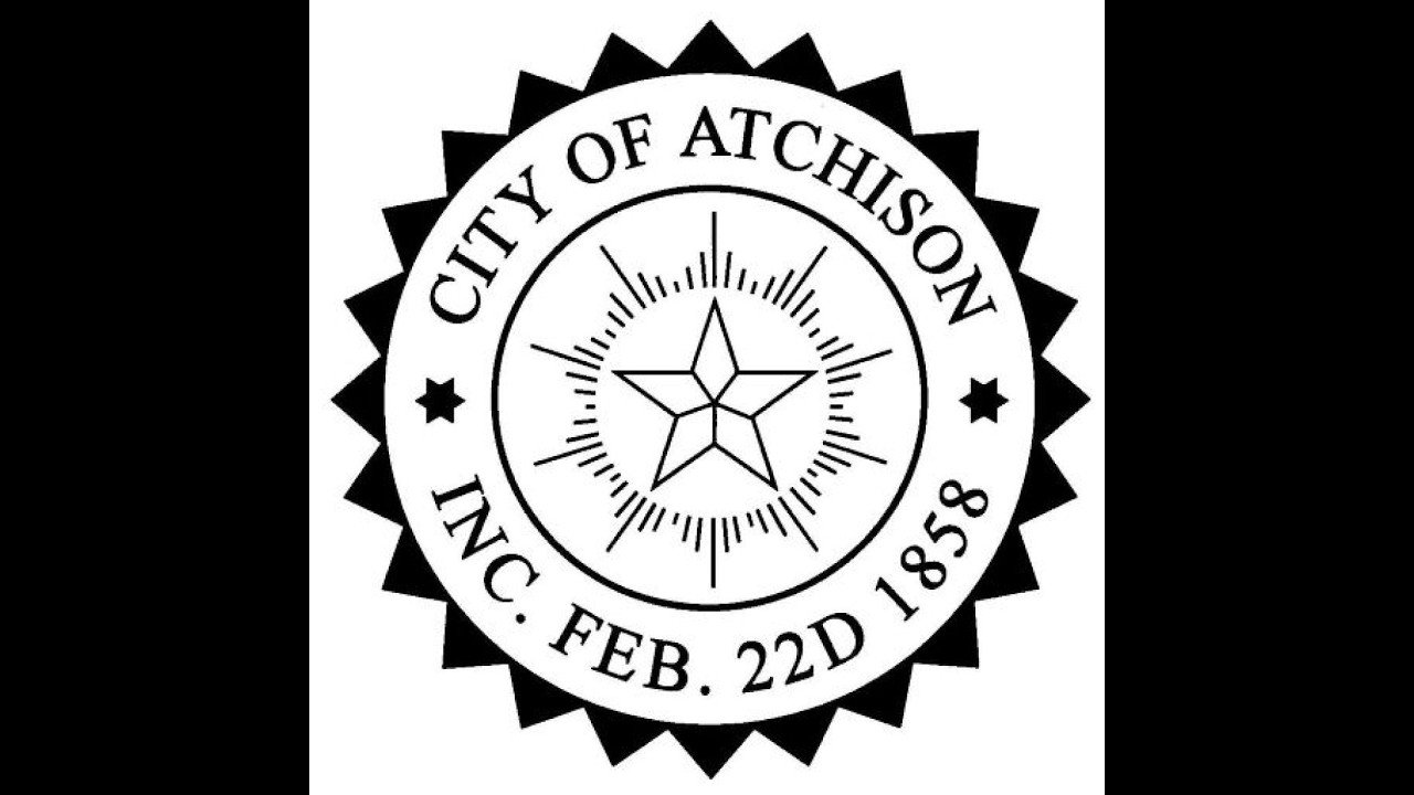 Commission Meeting 03/02/2026