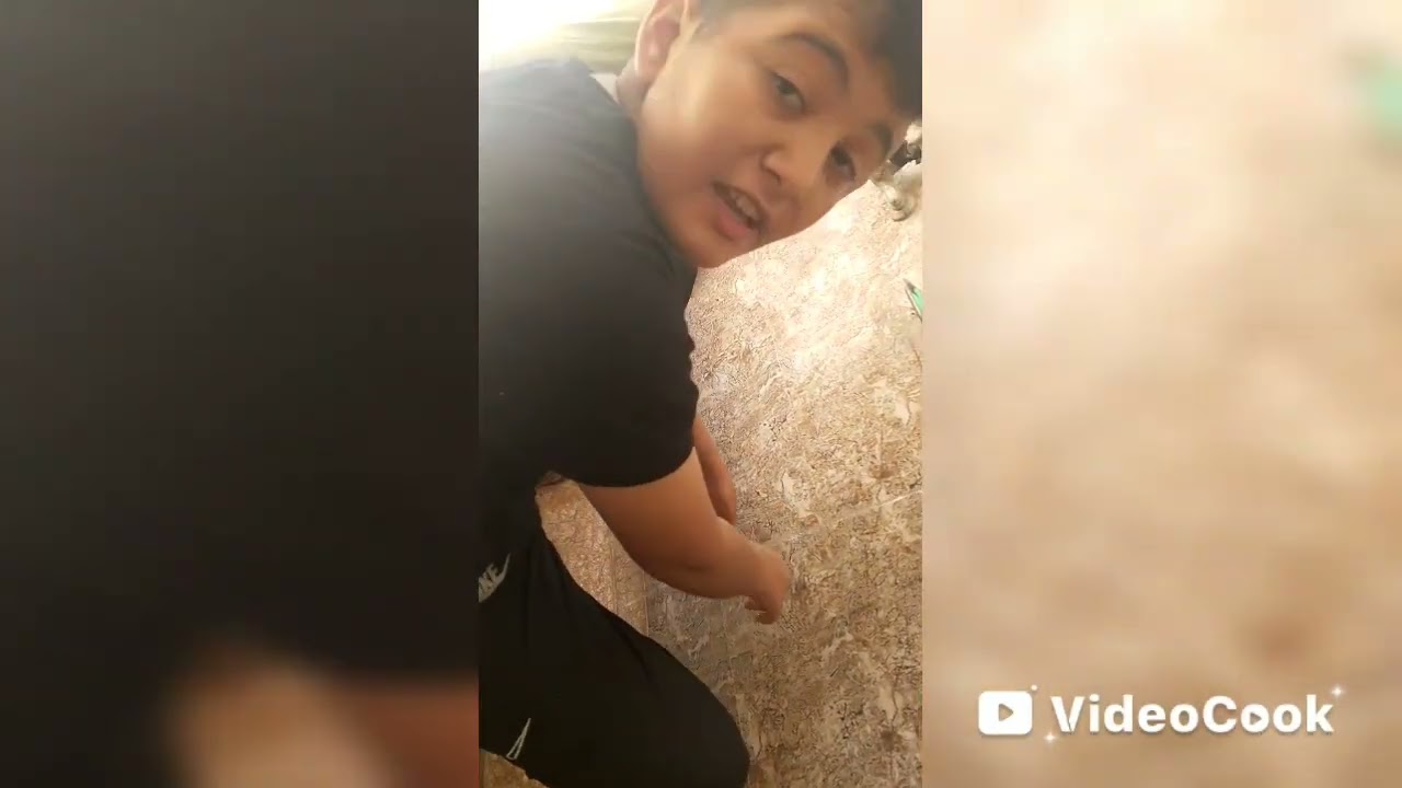 فلوك صلات يوم جمعه وجمعه مباركه للجميع 