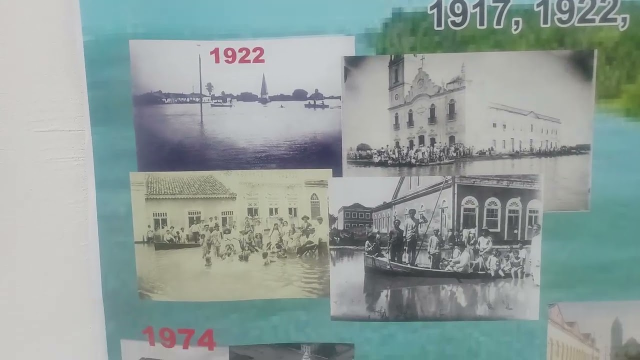 Rio Jaguaribe O Nilo do Ceará 