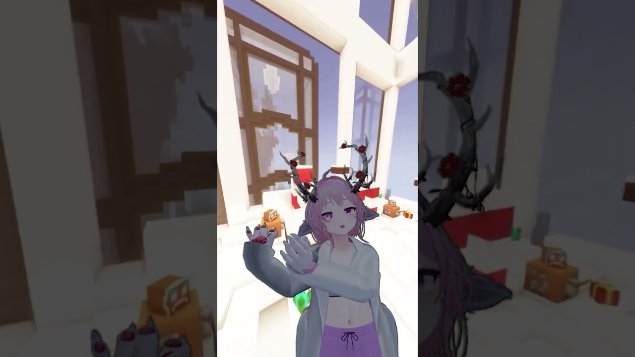 El fandom de Kpop DH  