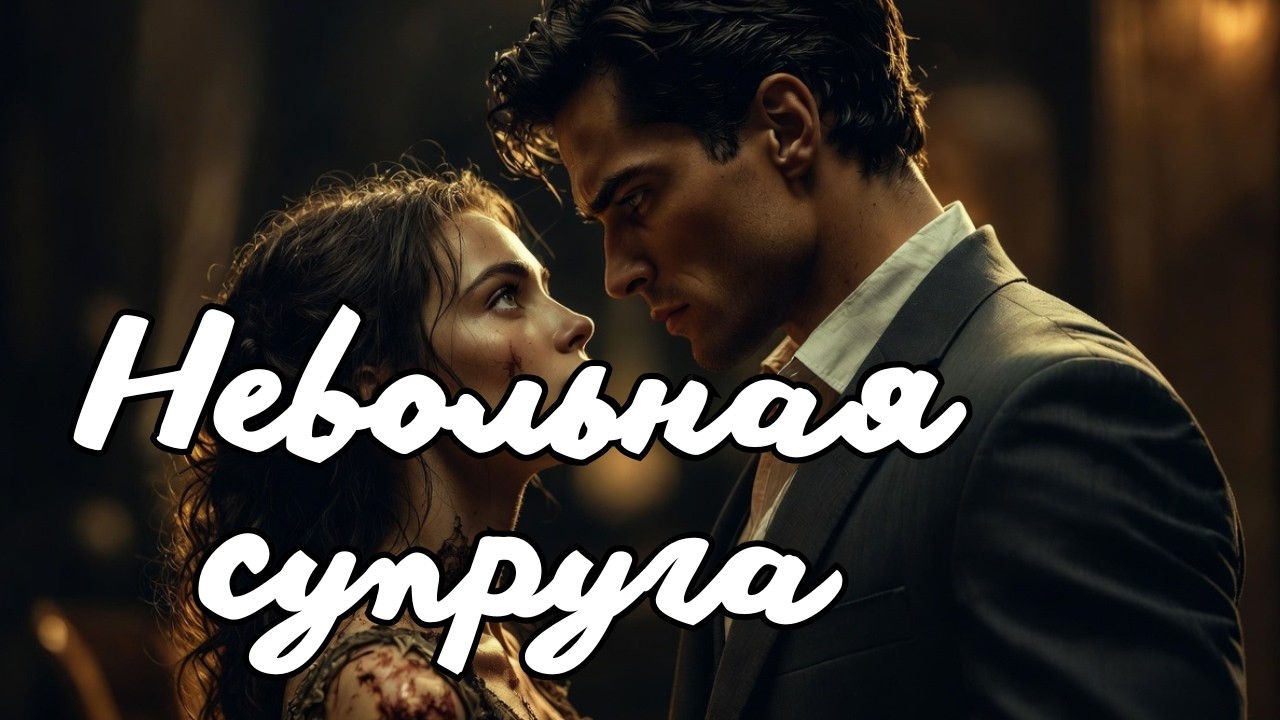 🎧 Аудиокнига 