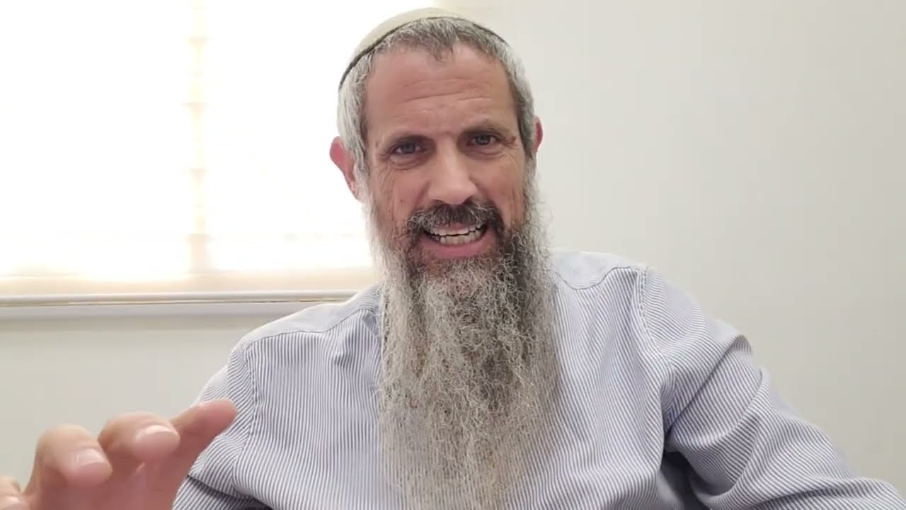 סיפורים מהקליניקה | מודל שחזור
